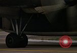 Standbild USA Flugzeuge Vietnam, 1968, aus Sekunde 32 historischem Filmmaterial Videoclip 65675072145