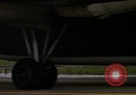 Standbild USA Flugzeuge Vietnam, 1968, aus Sekunde 33 historischem Filmmaterial Videoclip 65675072145
