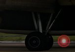 Standbild USA Flugzeuge Vietnam, 1968, aus Sekunde 34 historischem Filmmaterial Videoclip 65675072145