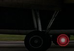 Standbild USA Flugzeuge Vietnam, 1968, aus Sekunde 35 historischem Filmmaterial Videoclip 65675072145
