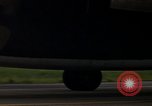 Standbild USA Flugzeuge Vietnam, 1968, aus Sekunde 37 historischem Filmmaterial Videoclip 65675072145