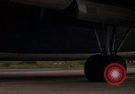 Standbild USA Flugzeuge Vietnam, 1968, aus Sekunde 39 historischem Filmmaterial Videoclip 65675072145