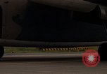Standbild USA Flugzeuge Vietnam, 1968, aus Sekunde 40 historischem Filmmaterial Videoclip 65675072145