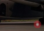 Standbild USA Flugzeuge Vietnam, 1968, aus Sekunde 41 historischem Filmmaterial Videoclip 65675072145
