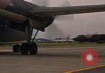 Standbild USA Flugzeuge Vietnam, 1968, aus Sekunde 43 historischem Filmmaterial Videoclip 65675072145