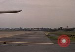 Standbild USA Flugzeuge Vietnam, 1968, aus Sekunde 46 historischem Filmmaterial Videoclip 65675072145