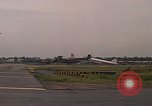 Standbild USA Flugzeuge Vietnam, 1968, aus Sekunde 50 historischem Filmmaterial Videoclip 65675072145