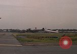 Standbild USA Flugzeuge Vietnam, 1968, aus Sekunde 51 historischem Filmmaterial Videoclip 65675072145