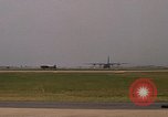 Standbild USA Flugzeuge Vietnam, 1968, aus Sekunde 59 historischem Filmmaterial Videoclip 65675072145