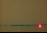 Standbild USA Flugzeuge Vietnam, 1968, aus Sekunde 1 historischem Filmmaterial Videoclip 65675072146