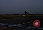 Standbild USA Flugzeuge Vietnam, 1968, aus Sekunde 4 historischem Filmmaterial Videoclip 65675072146