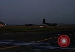 Standbild USA Flugzeuge Vietnam, 1968, aus Sekunde 5 historischem Filmmaterial Videoclip 65675072146