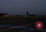 Standbild USA Flugzeuge Vietnam, 1968, aus Sekunde 6 historischem Filmmaterial Videoclip 65675072146