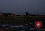 Standbild USA Flugzeuge Vietnam, 1968, aus Sekunde 7 historischem Filmmaterial Videoclip 65675072146