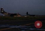 Standbild USA Flugzeuge Vietnam, 1968, aus Sekunde 8 historischem Filmmaterial Videoclip 65675072146