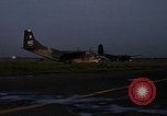 Standbild USA Flugzeuge Vietnam, 1968, aus Sekunde 9 historischem Filmmaterial Videoclip 65675072146