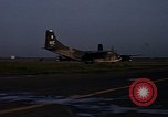 Standbild USA Flugzeuge Vietnam, 1968, aus Sekunde 10 historischem Filmmaterial Videoclip 65675072146