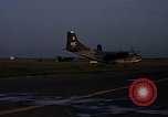 Standbild USA Flugzeuge Vietnam, 1968, aus Sekunde 11 historischem Filmmaterial Videoclip 65675072146