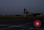 Standbild USA Flugzeuge Vietnam, 1968, aus Sekunde 12 historischem Filmmaterial Videoclip 65675072146