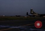 Standbild USA Flugzeuge Vietnam, 1968, aus Sekunde 13 historischem Filmmaterial Videoclip 65675072146