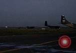 Standbild USA Flugzeuge Vietnam, 1968, aus Sekunde 14 historischem Filmmaterial Videoclip 65675072146