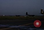 Standbild USA Flugzeuge Vietnam, 1968, aus Sekunde 15 historischem Filmmaterial Videoclip 65675072146