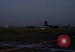 Standbild USA Flugzeuge Vietnam, 1968, aus Sekunde 16 historischem Filmmaterial Videoclip 65675072146