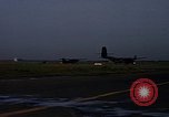 Standbild USA Flugzeuge Vietnam, 1968, aus Sekunde 17 historischem Filmmaterial Videoclip 65675072146