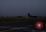 Standbild USA Flugzeuge Vietnam, 1968, aus Sekunde 18 historischem Filmmaterial Videoclip 65675072146