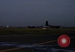 Standbild USA Flugzeuge Vietnam, 1968, aus Sekunde 19 historischem Filmmaterial Videoclip 65675072146