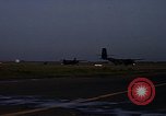 Standbild USA Flugzeuge Vietnam, 1968, aus Sekunde 20 historischem Filmmaterial Videoclip 65675072146