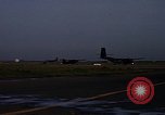 Standbild USA Flugzeuge Vietnam, 1968, aus Sekunde 21 historischem Filmmaterial Videoclip 65675072146