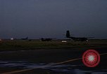 Standbild USA Flugzeuge Vietnam, 1968, aus Sekunde 22 historischem Filmmaterial Videoclip 65675072146