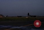 Standbild USA Flugzeuge Vietnam, 1968, aus Sekunde 23 historischem Filmmaterial Videoclip 65675072146