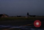 Standbild USA Flugzeuge Vietnam, 1968, aus Sekunde 24 historischem Filmmaterial Videoclip 65675072146