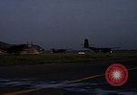Standbild USA Flugzeuge Vietnam, 1968, aus Sekunde 25 historischem Filmmaterial Videoclip 65675072146