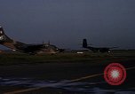 Standbild USA Flugzeuge Vietnam, 1968, aus Sekunde 26 historischem Filmmaterial Videoclip 65675072146