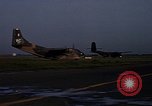 Standbild USA Flugzeuge Vietnam, 1968, aus Sekunde 27 historischem Filmmaterial Videoclip 65675072146