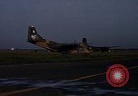 Standbild USA Flugzeuge Vietnam, 1968, aus Sekunde 28 historischem Filmmaterial Videoclip 65675072146