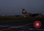 Standbild USA Flugzeuge Vietnam, 1968, aus Sekunde 29 historischem Filmmaterial Videoclip 65675072146
