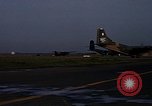 Standbild USA Flugzeuge Vietnam, 1968, aus Sekunde 30 historischem Filmmaterial Videoclip 65675072146