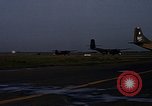 Standbild USA Flugzeuge Vietnam, 1968, aus Sekunde 32 historischem Filmmaterial Videoclip 65675072146