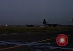 Standbild USA Flugzeuge Vietnam, 1968, aus Sekunde 33 historischem Filmmaterial Videoclip 65675072146