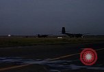 Standbild USA Flugzeuge Vietnam, 1968, aus Sekunde 34 historischem Filmmaterial Videoclip 65675072146