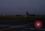 Standbild USA Flugzeuge Vietnam, 1968, aus Sekunde 35 historischem Filmmaterial Videoclip 65675072146