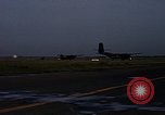 Standbild USA Flugzeuge Vietnam, 1968, aus Sekunde 36 historischem Filmmaterial Videoclip 65675072146