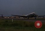 Standbild USA Flugzeuge Vietnam, 1968, aus Sekunde 37 historischem Filmmaterial Videoclip 65675072146
