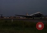 Standbild USA Flugzeuge Vietnam, 1968, aus Sekunde 38 historischem Filmmaterial Videoclip 65675072146