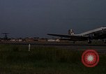 Standbild USA Flugzeuge Vietnam, 1968, aus Sekunde 39 historischem Filmmaterial Videoclip 65675072146
