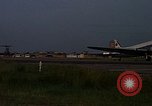 Standbild USA Flugzeuge Vietnam, 1968, aus Sekunde 40 historischem Filmmaterial Videoclip 65675072146